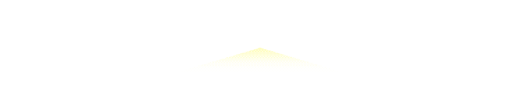 矢印